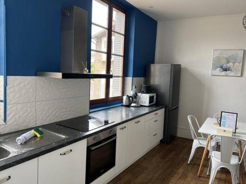 Appartement  Valence