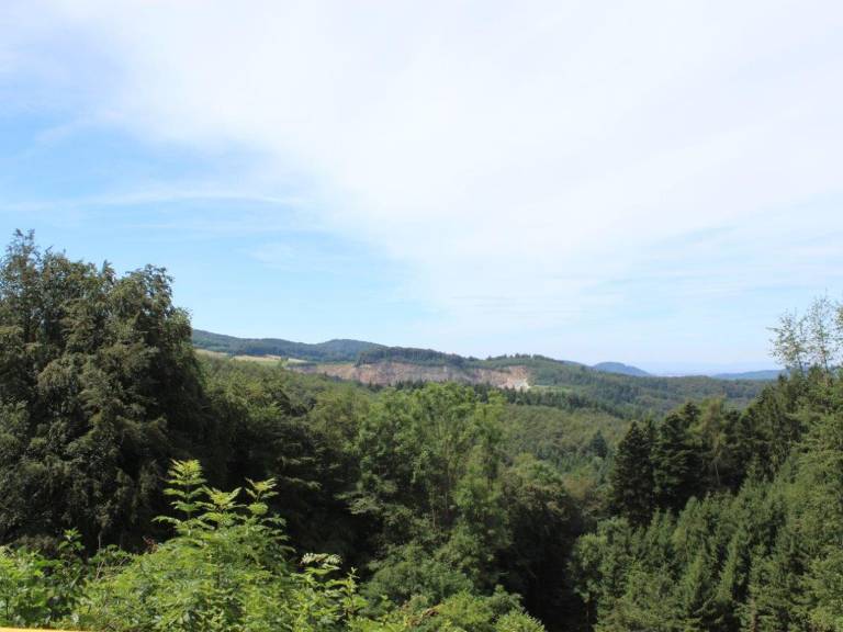 foto15