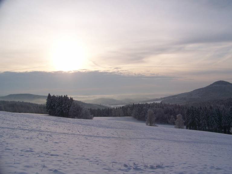 foto16