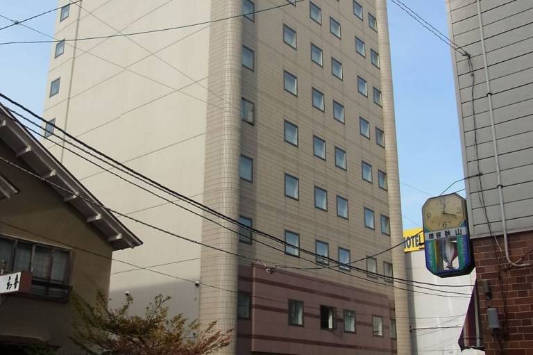 foto6