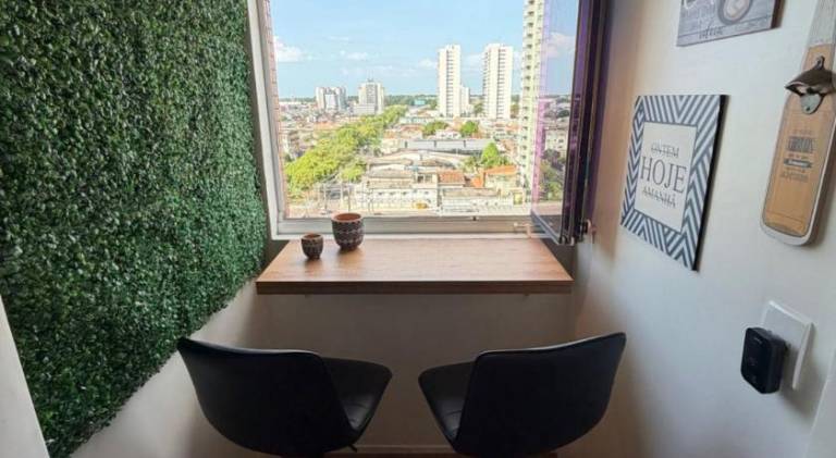 Rental apartment with pool | Dogs allowed — photo 4