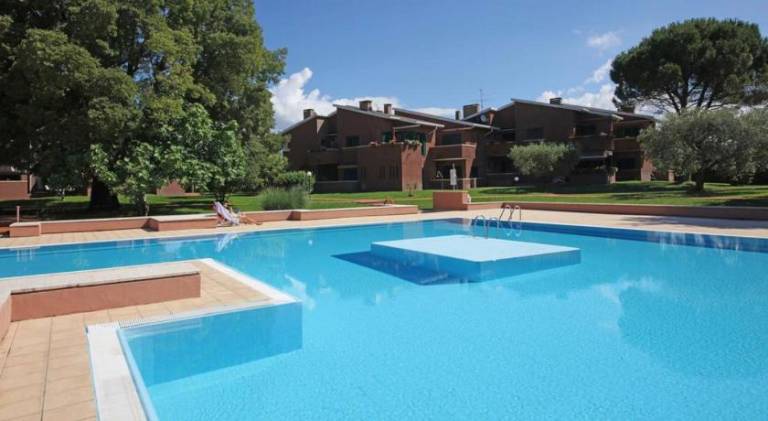 Wonderful rental apartment with pool | Pet-friendly — photo 3