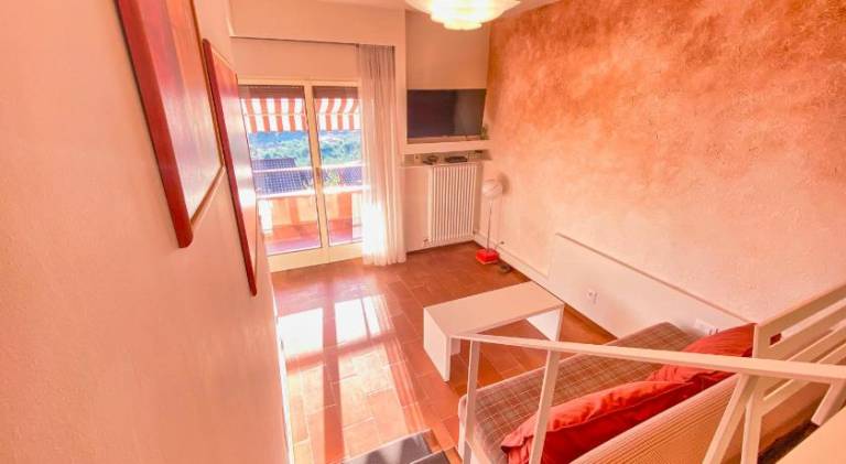 Residence Kormorano — photo 4