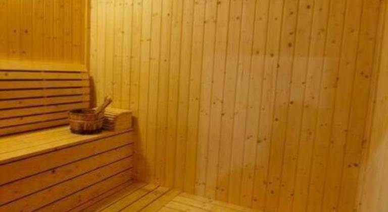 foto35