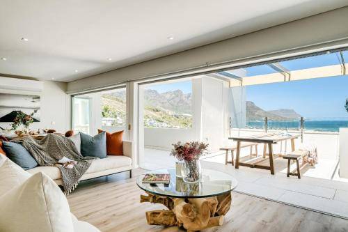 Apartment Camps Bay