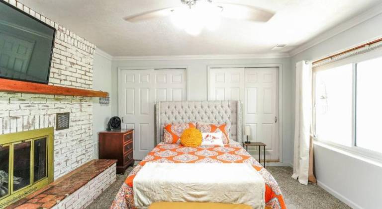 Apartment | Pets allowed in Carmel, IN