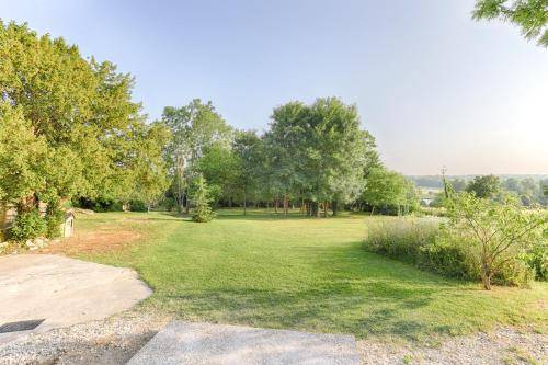 130 m² Villa