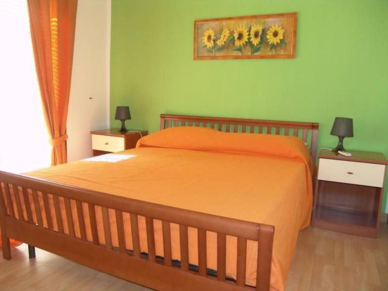 Wohnanlage Costa del Sole - Wohnung — photo 5
