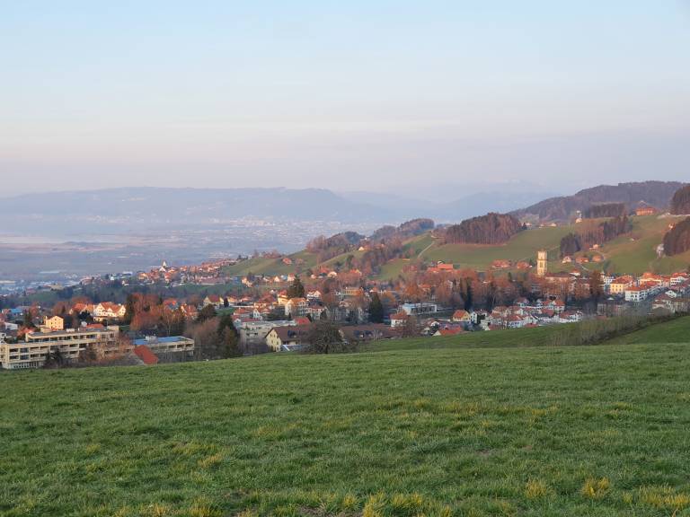 foto21