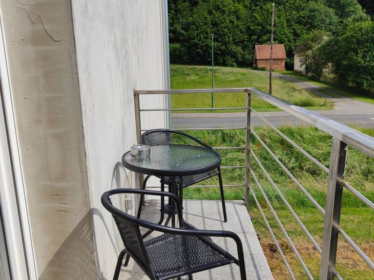 foto23