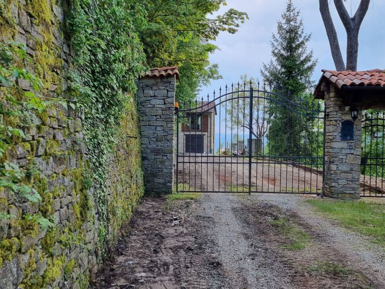 foto45