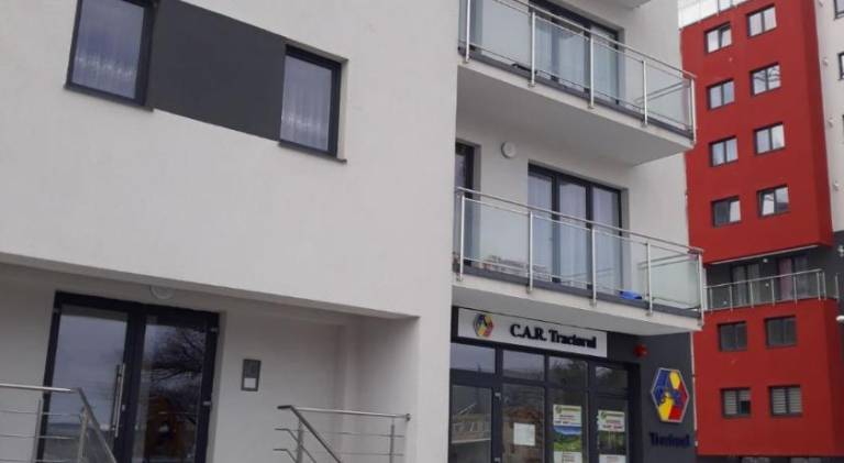 Pleasant holiday apartment | Pets are welcome — photo 4