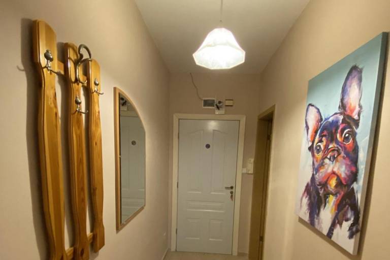 foto15