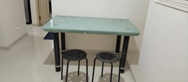 foto12