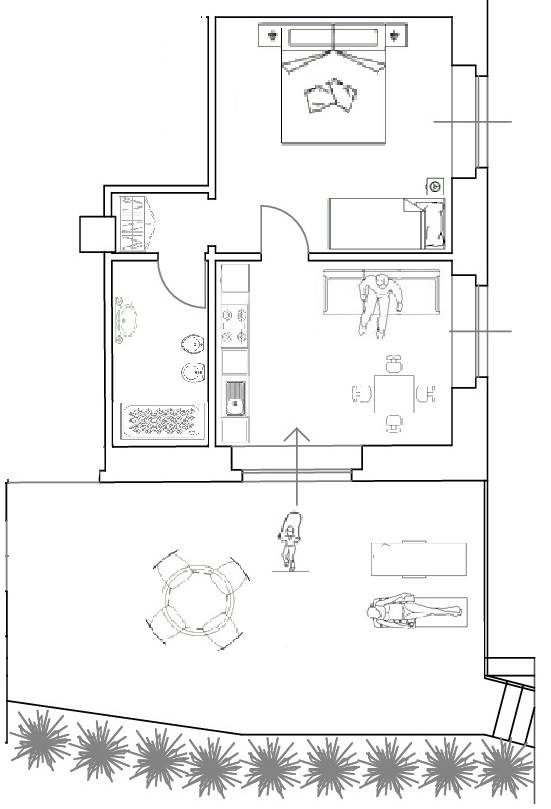 foto7