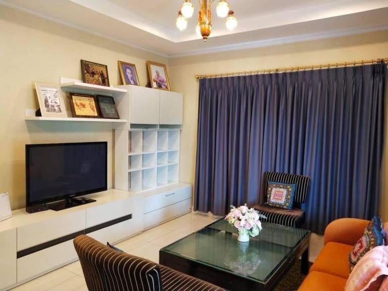 House Mai Khao
