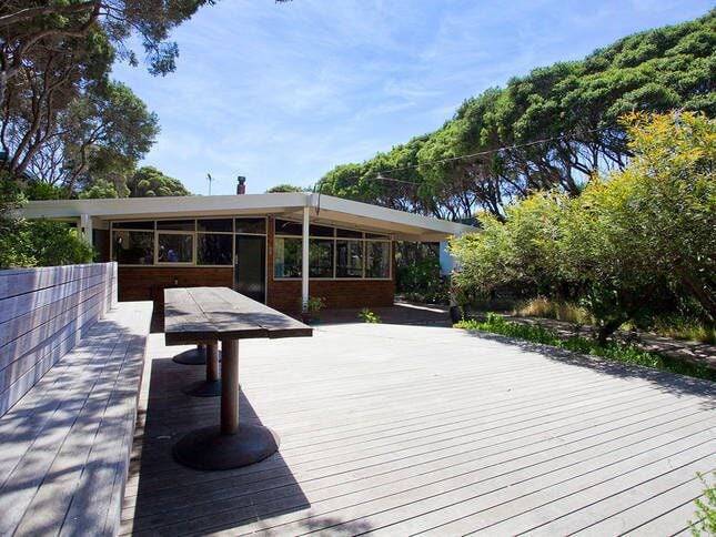 House Anglesea