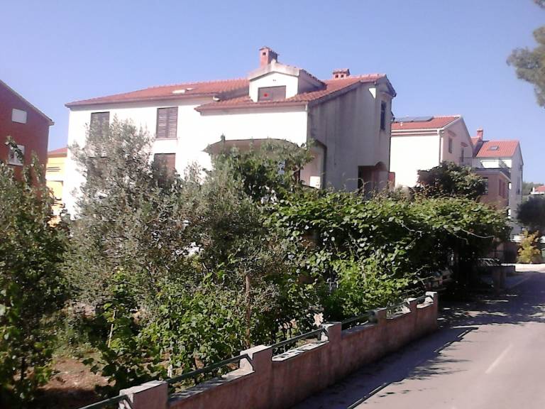 Appartement  Zadar