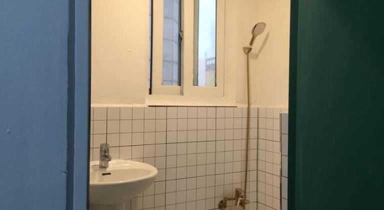 foto42
