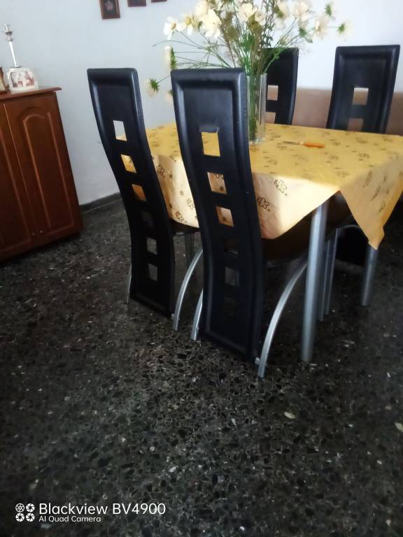 foto21
