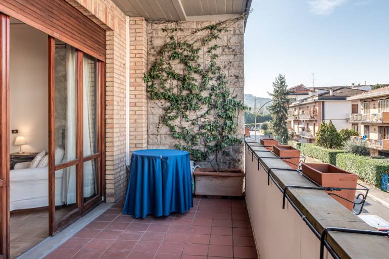 Fully equipped vacation home with patio & fast internet | Garden view | Good for workation | Pets are welcome — photo 4