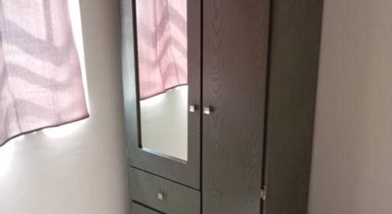 foto27