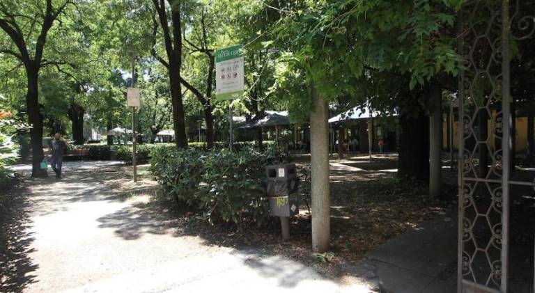 foto13