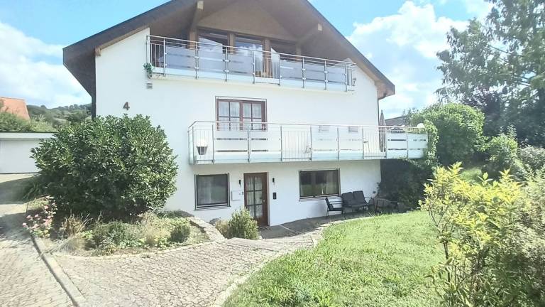 foto1