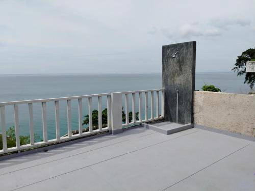 Villa Ko Lanta Yai