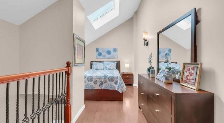 Lovely house | Next to the beach | Pet-friendly — photo 4