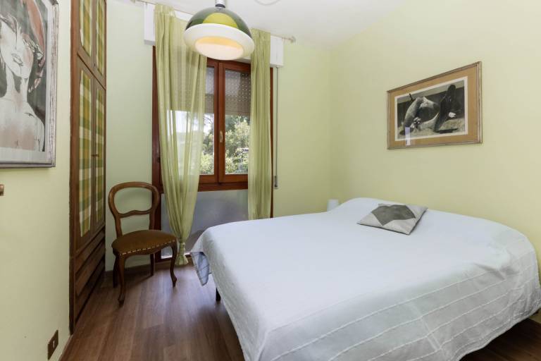 Family-friendly pleasant villa with barbeque & garden | Next to the beach | Pets allowed — photo 4