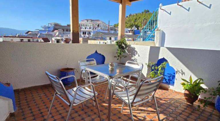 Vacation home | Pets are welcome in Derdara