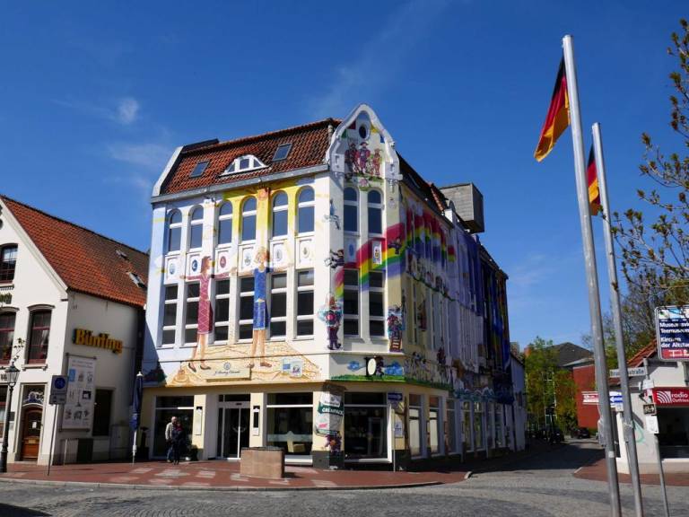 foto28