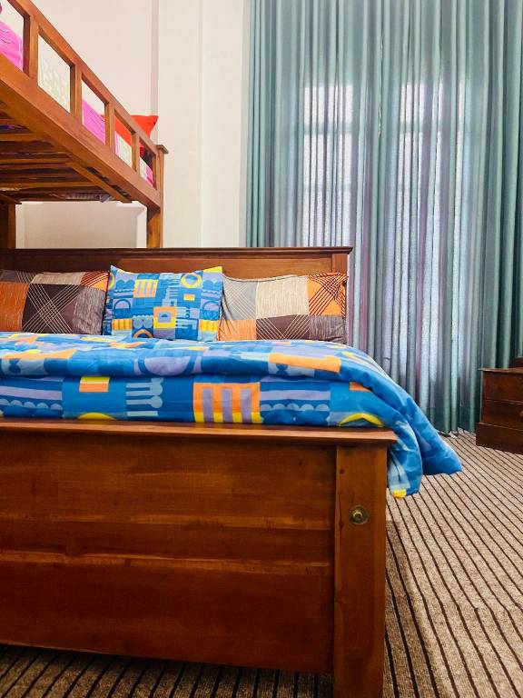 Beautiful apartment | Pets allowed — photo 5