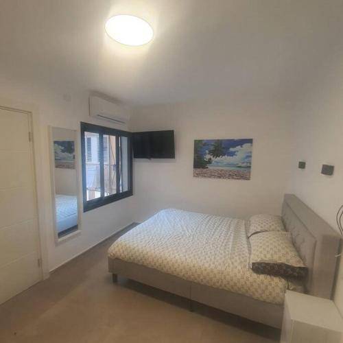 Appartement Bat Yam