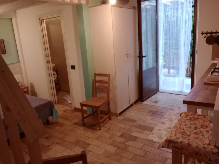 foto18