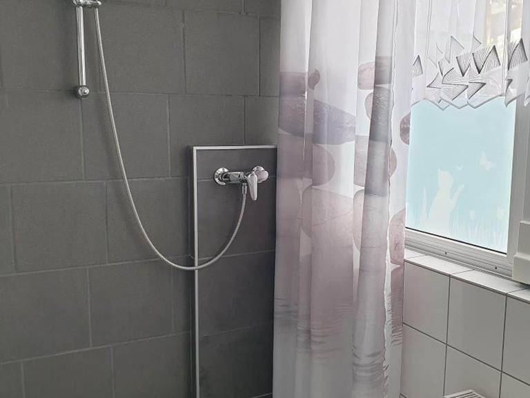 Ferienwohnung Rüdesheim am Rhein