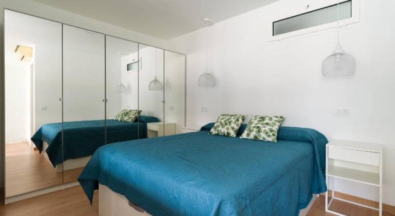 Fully equipped holiday apartment | Next to the beach | Pets allowed — photo 4