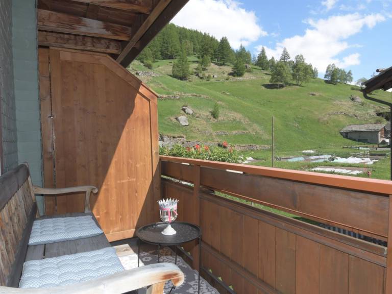 Holiday apartment | Close to the ski | Pets allowed — photo 5