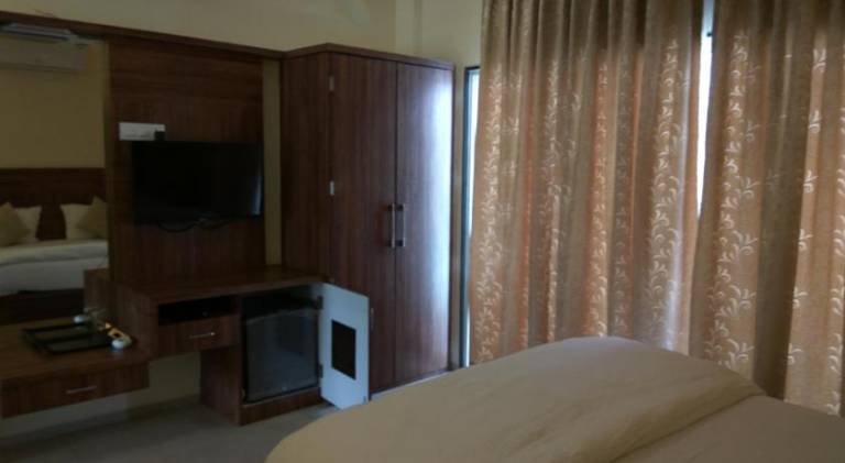 foto19