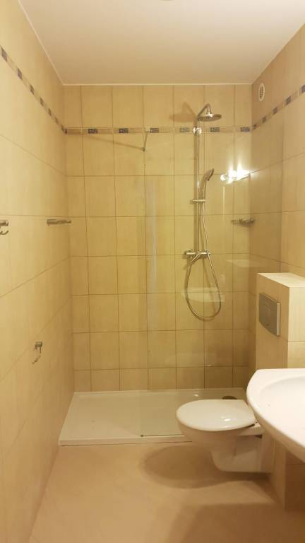 foto12