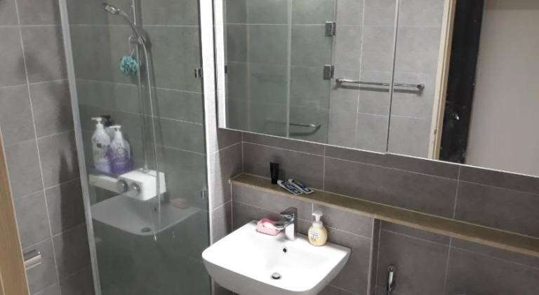 foto41