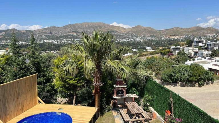 Fully equipped house with garden, barbecue & pool | Suitable for remote work | Dogs allowed — photo 5