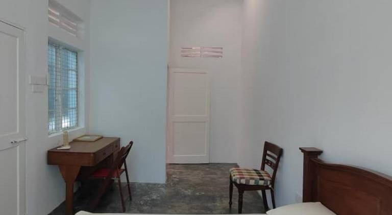 Zen 1 Room KL — photo 2