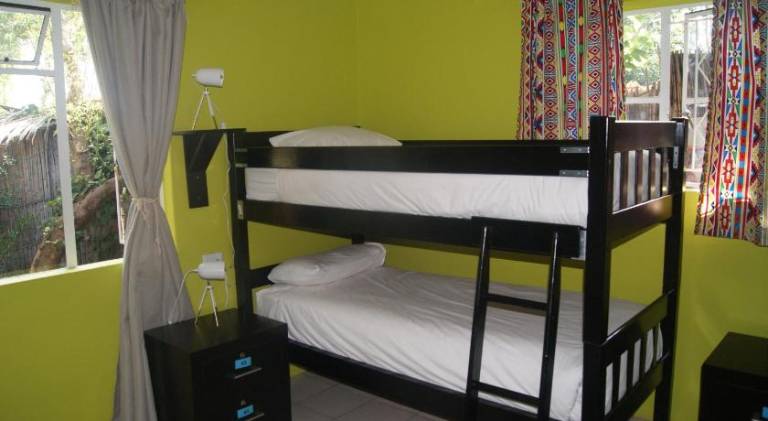 foto37