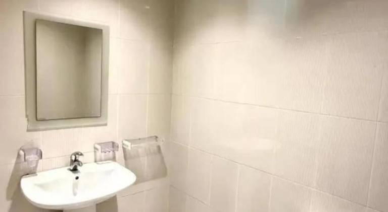 foto6