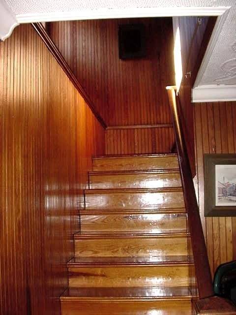 foto18