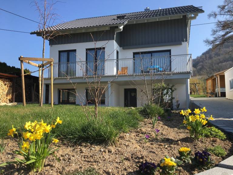 foto17