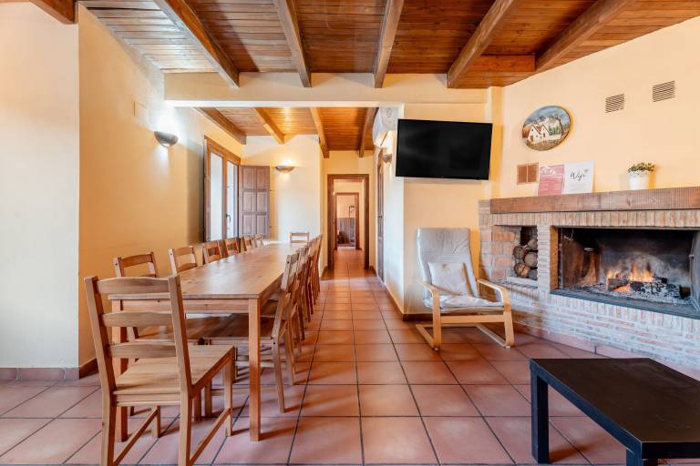 Casa  Chera
