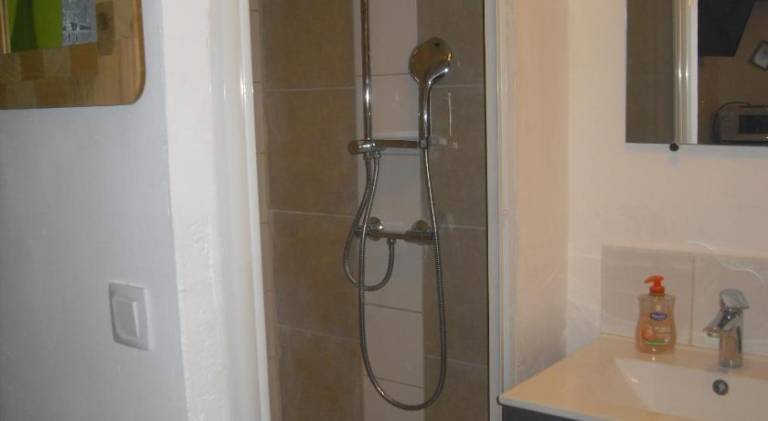 Beautiful apartment with pool | Pet-friendly — photo 2